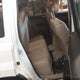 1C4NJRFB4HD196240 2017 Jeep Patriot High Altitude 4X4 auction photo thumbnail 8