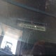 1C4NJRFB4HD196240 2017 Jeep Patriot High Altitude 4X4 auction photo thumbnail 9