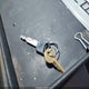 1F65F5KY8C0A02235 2012 Ford F-59 Commercial Stripped auction photo thumbnail 10