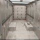 1F65F5KY8C0A02235 2012 Ford F-59 Commercial Stripped auction photo thumbnail 6