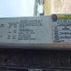 1F65F5KY8C0A02235 2012 Ford F-59 Commercial Stripped auction photo thumbnail 8