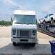 1F65F5KY8C0A02235 2012 Ford F-59 Commercial Stripped auction photo thumbnail 13