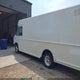 1F65F5KY8C0A02235 2012 Ford F-59 Commercial Stripped auction photo thumbnail 15