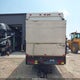 1F65F5KY8C0A02235 2012 Ford F-59 Commercial Stripped auction photo thumbnail 16