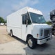 1F65F5KY8C0A02235 2012 Ford F-59 Commercial Stripped auction photo thumbnail 1