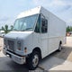 1F65F5KY8C0A02235 2012 Ford F-59 Commercial Stripped auction photo thumbnail 2