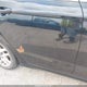 3FA6P0H73DR141695 2013 Ford Fusion Se auction photo thumbnail 11
