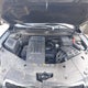 2GNALBEK7C1330798 2012 Chevrolet Equinox Ls auction photo thumbnail 10