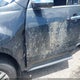 2GNALBEK7C1330798 2012 Chevrolet Equinox Ls auction photo thumbnail 12