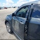 2GNALBEK7C1330798 2012 Chevrolet Equinox Ls auction photo thumbnail 13
