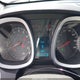 2GNALBEK7C1330798 2012 Chevrolet Equinox Ls auction photo thumbnail 7