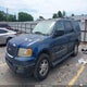 1FMPU16596LA15577 2006 Ford Expedition Xlt/Xlt Sport auction photo thumbnail 2