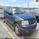 1FMPU16596LA15577 2006 Ford Expedition Xlt/Xlt Sport auction photo thumbnail 6