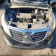 KNDPB3A28C7260006 2012 Kia Sportage Lx auction photo thumbnail 10