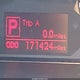 KNDPB3A28C7260006 2012 Kia Sportage Lx auction photo thumbnail 15