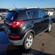 KNDPB3A28C7260006 2012 Kia Sportage Lx auction photo thumbnail 4