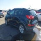 KNDPB3A28C7260006 2012 Kia Sportage Lx auction photo thumbnail 3