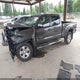 3TMMU4FN0CM049264 2012 Toyota Tacoma Base V6 auction photo thumbnail 2