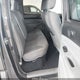 3TMMU4FN0CM049264 2012 Toyota Tacoma Base V6 auction photo thumbnail 8