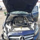 55SWF4KB5GU133443 2016 Mercedes-Benz C 300 4Matic/Luxury 4Matic/Sport 4Matic auction photo thumbnail 10