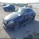55SWF4KB5GU133443 2016 Mercedes-Benz C 300 4Matic/Luxury 4Matic/Sport 4Matic auction photo thumbnail 2
