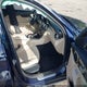 55SWF4KB5GU133443 2016 Mercedes-Benz C 300 4Matic/Luxury 4Matic/Sport 4Matic auction photo thumbnail 5