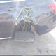 55SWF4KB5GU133443 2016 Mercedes-Benz C 300 4Matic/Luxury 4Matic/Sport 4Matic auction photo thumbnail 6