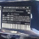 55SWF4KB5GU133443 2016 Mercedes-Benz C 300 4Matic/Luxury 4Matic/Sport 4Matic auction photo thumbnail 9