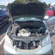 2T2GK31U57C004519 2007 Lexus Rx 350 auction photo thumbnail 10