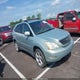 2T2GK31U57C004519 2007 Lexus Rx 350 auction photo thumbnail 1