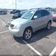 2T2GK31U57C004519 2007 Lexus Rx 350 auction photo thumbnail 2
