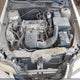 1G1ND52F25M204042 2005 Chevrolet Classic auction photo thumbnail 10