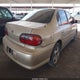 1G1ND52F25M204042 2005 Chevrolet Classic auction photo thumbnail 4