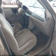 1G1ND52F25M204042 2005 Chevrolet Classic auction photo thumbnail 5