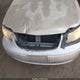 1G1ND52F25M204042 2005 Chevrolet Classic auction photo thumbnail 6