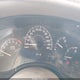 1G1ND52F25M204042 2005 Chevrolet Classic auction photo thumbnail 7