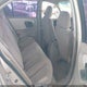 1G1ND52F25M204042 2005 Chevrolet Classic auction photo thumbnail 8