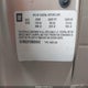 1G1ND52F25M204042 2005 Chevrolet Classic auction photo thumbnail 9
