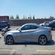 JN1EV7EK5HM361659 2017 Infiniti Q60 3.0T Premium auction photo thumbnail 14