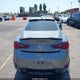 JN1EV7EK5HM361659 2017 Infiniti Q60 3.0T Premium auction photo thumbnail 16