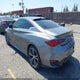 JN1EV7EK5HM361659 2017 Infiniti Q60 3.0T Premium auction photo thumbnail 3