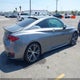 JN1EV7EK5HM361659 2017 Infiniti Q60 3.0T Premium auction photo thumbnail 4