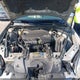 2G1WU58R079126530 2007 Chevrolet Impala Ltz auction photo thumbnail 10