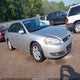 2G1WU58R079126530 2007 Chevrolet Impala Ltz auction photo thumbnail 1