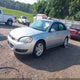2G1WU58R079126530 2007 Chevrolet Impala Ltz auction photo thumbnail 2