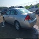 2G1WU58R079126530 2007 Chevrolet Impala Ltz auction photo thumbnail 3