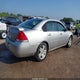 2G1WU58R079126530 2007 Chevrolet Impala Ltz auction photo thumbnail 4