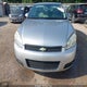 2G1WU58R079126530 2007 Chevrolet Impala Ltz auction photo thumbnail 6