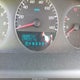2G1WU58R079126530 2007 Chevrolet Impala Ltz auction photo thumbnail 7