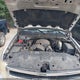 3GCPCSE0XBG341141 2011 Chevrolet Silverado 1500 Lt auction photo thumbnail 10